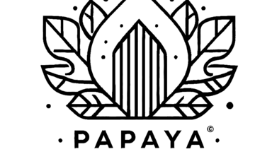 PAPAYA-logo-2025-69c448699b75c.png