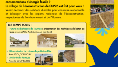 Capture-d-ecran-2026-04-17-115353-69e208ce2c7d7.png
