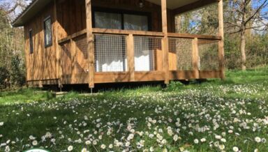 chalet-printemps-6a12a94872a72.jpg chalet-printemps-6a12a94872a72.jpg