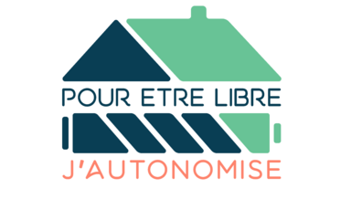 Logo-1920x1920-6a699e3d5517d.png Logo-1920x1920-6a699e3d5517d.png