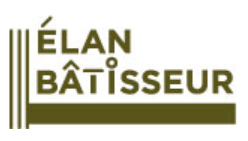 Logo-Elan-Batisseur-6a748fa693b84.png Logo-Elan-Batisseur-6a748fa693b84.png