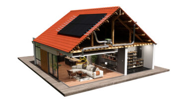 CREDIT_SYSTOVI_RVOLT (1) CREDIT_SYSTOVI_RVOLT (1)