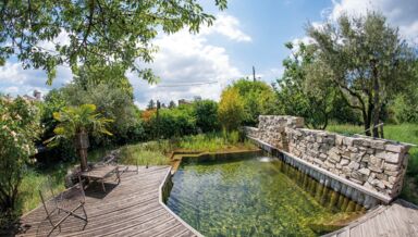 Photo1-Hillairet Photo1-Hillairet