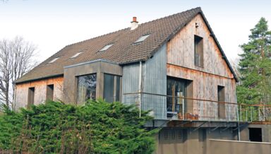 avec soubassement repeints - credit martine tissier-2 avec soubassement repeints - credit martine tissier-2