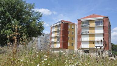 DSC_0902.jpg DSC_0902.jpg