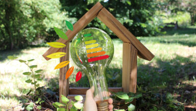 AdobeStock_508387397.jpeg AdobeStock_508387397.jpeg