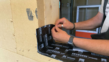 Enquete-materiaux_150_EXTOSEAL-ENCORS-chantier_7900-Proclima