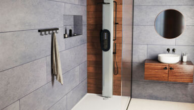 enquete_plomberie_149_douche-cyclique-Ilya