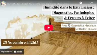 Capture d&rsquo;écran 2025-11-27 à 15.13.17