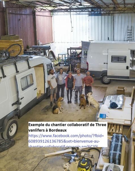 annonces-73693.jpg annonces-73693.jpg