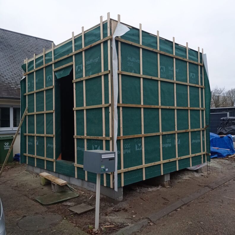 1774628179360 1774628179360