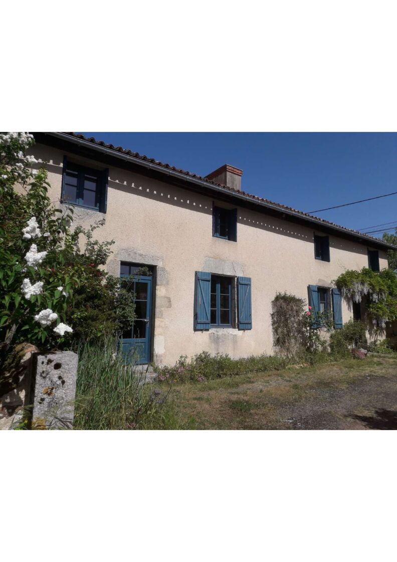 facade-6a5d197fcf824.jpg facade-6a5d197fcf824.jpg
