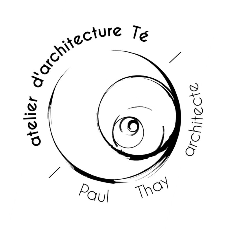 Logo-v2026-1000px-6a9fe0fbb42dd.jpg