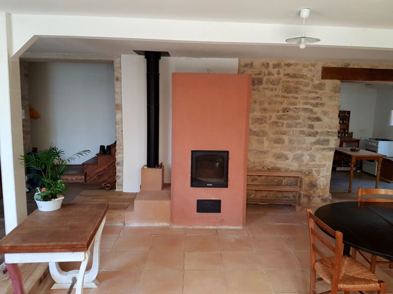 16- CHARENTE 16- CHARENTE