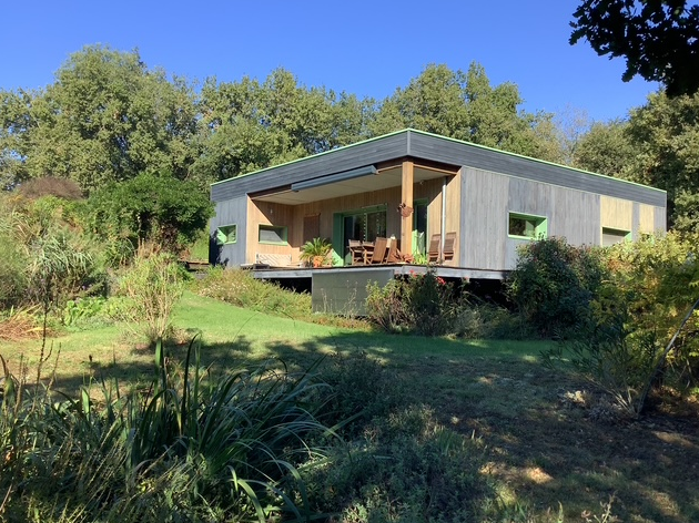 47 petit paradis la maison ecologique 47 petit paradis la maison ecologique