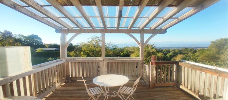 Panoramique-690d096857c1d.jpg Panoramique-690d096857c1d.jpg