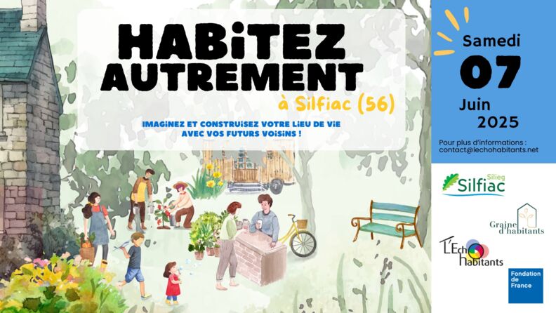 Habiterautrement-silfiac-bandeauweb-68186dd317a4e.jpg Habiterautrement-silfiac-bandeauweb-68186dd317a4e.jpg