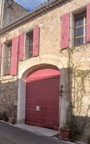 la maison ecologique magazine minervois loft la maison ecologique magazine minervois loft