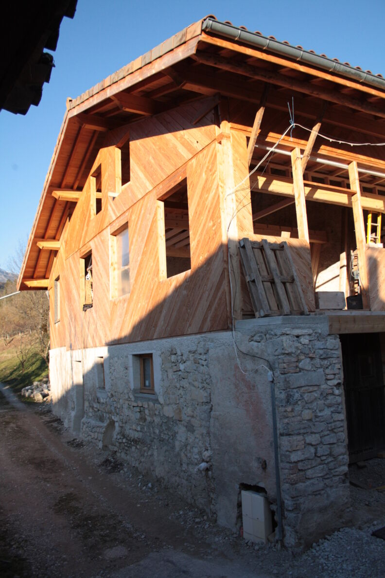 vente-maison-drome26-698107772ff8b.jpg vente-maison-drome26-698107772ff8b.jpg