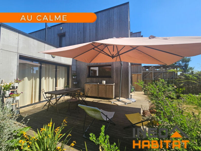 vente-maison-langouet-ref-57646866-1759531891-0-68ea1cbc2c259.jpg vente-maison-langouet-ref-57646866-1759531891-0-68ea1cbc2c259.jpg