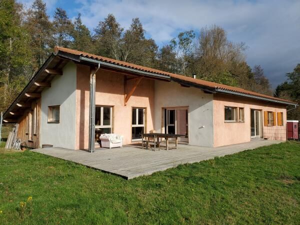 annonces-75231.jpg annonces-75231.jpg