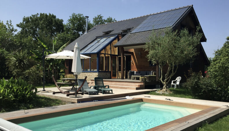 maison-piscine-g-67ffb380d7d1e.jpg maison-piscine-g-67ffb380d7d1e.jpg