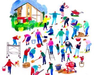 dessin-chantier-participatif-60-6808e6469e34a.jpg dessin-chantier-participatif-60-6808e6469e34a.jpg