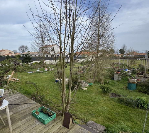 pj-cu-cadastre-6991fcec4489f.png pj-cu-cadastre-6991fcec4489f.png