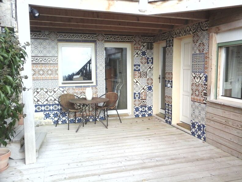 PCP en petit PCP en petit