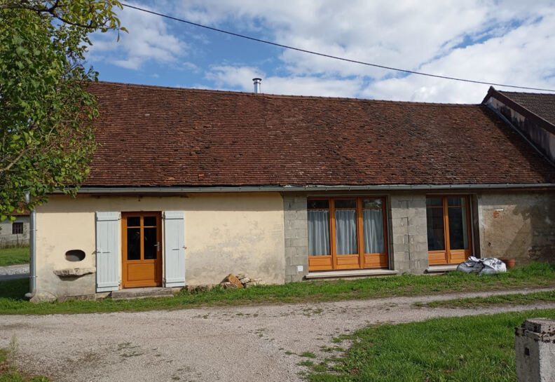 Courlaoux-G-maison-Ouest-69df83810e3fe.jpg