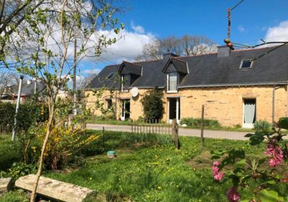 belle_longere_la_maison_ecologique