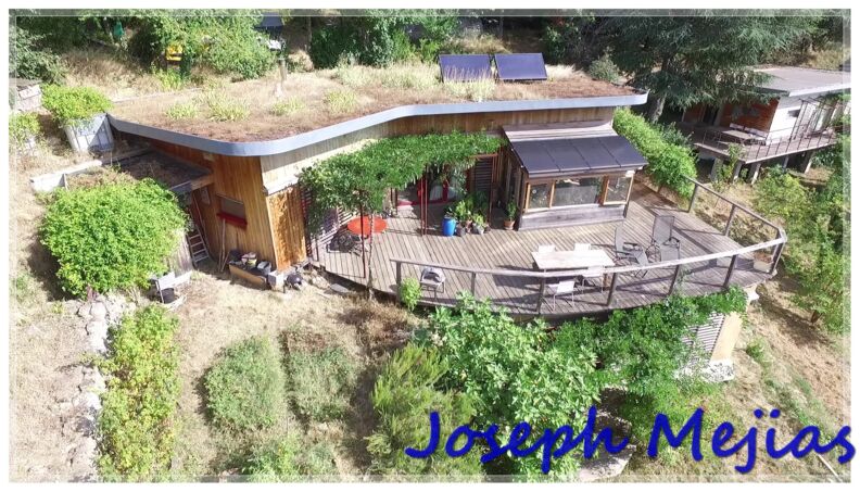 DJI-0011-frame-at-4m11s-66fcf4650ca68.jpg DJI-0011-frame-at-4m11s-66fcf4650ca68.jpg