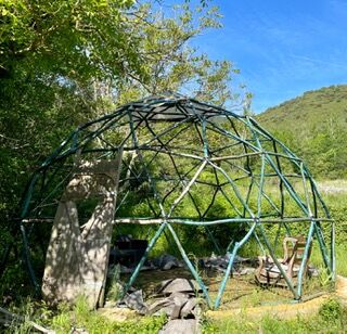 dome-geodesique-Valoris-6851525e1ba87.jpg dome-geodesique-Valoris-6851525e1ba87.jpg