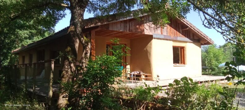 photo-maison-1-69723671bedf9.jpg photo-maison-1-69723671bedf9.jpg