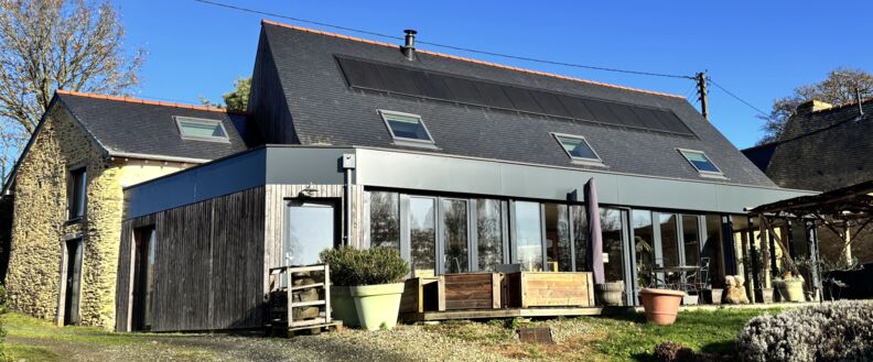 35 GUILCHER 35 GUILCHER