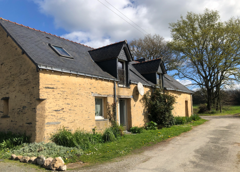 longere_la_maison_ecologique_magazine longere_la_maison_ecologique_magazine