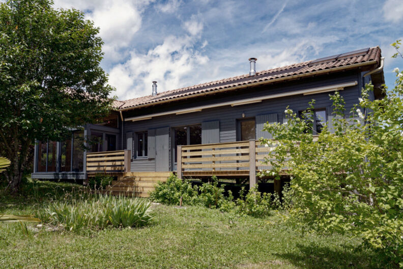 AL703446-66797d0470795.jpg AL703446-66797d0470795.jpg