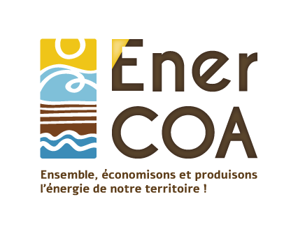 LOGO-Ener-COA-web-69d973d1aee55.png