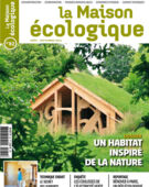 couv82petite-copie.jpg