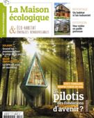 LME-112-COUVERTURE-MAISON-PILOTIS.jpg