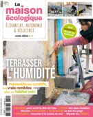 HS21_couverture_humidite