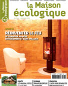 couv83petite1.jpg