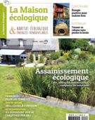 assainissement-naturel-couverture-la-maison-ecologique.jpg