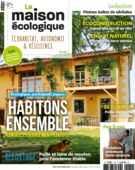 couv 142 habitons ensemble