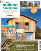 couvertureHS14_construire-en-bois.jpg