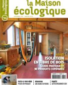 couv-lme84petitebd.jpg