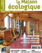 couv-lme84petitebd.jpg