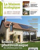 104-SOLAIRE-PHOTOVOLTAIQUE-RVB.jpg
