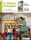 couv-115-isolation-phonique.jpg