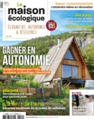 Couv 154 autonomie
